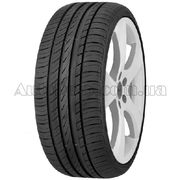 Sava Intensa UHP 205/45 ZR16 83W
