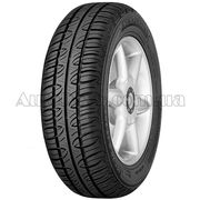 Semperit Comfort Life 195/60 R14 86H