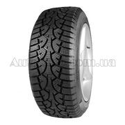 Sunny SN3860 175/70 R13 82Q