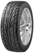 Sunny SN3800 195/50 R15 82V