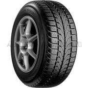 Toyo Vario V2+ 195/60 R14 86H