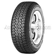 Uniroyal Rallye 380 165/80 R14 84T