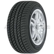 Uniroyal Touring Trak A/S 215/60 R15 93H