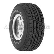 Uniroyal Laredo AWT II 255/65 R16 106S