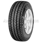 Uniroyal Rain Max 195 R14C 106/104R