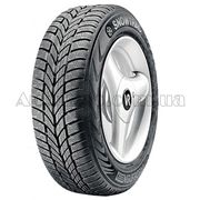 Vredestein Snowtrac 165/70 R13 79S 