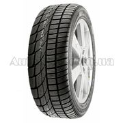 WestLake SW601 165/70 R13 79T 