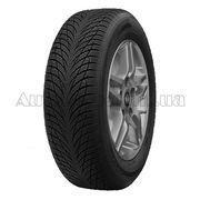 WestLake SW602 175/70 R13 82T 