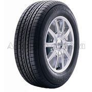Yokohama Avid TRZ S316 195/65 R15 89T