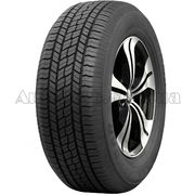 Yokohama Geolandar H/T G033 215/70 R16 101H Demo