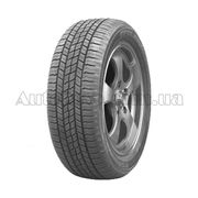 Yokohama Geolandar H/T G035M 215/55 R17 94V