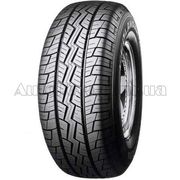 Yokohama Geolandar H/T G902 255/65 R17 112H