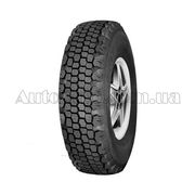 ��� Forward Professional �-502 225/85 R15C 106/104P