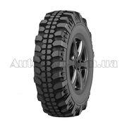 ������� Forward Safari 500 31/10,5 R15 109N