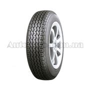 ������� �� 85 175/70 R13 80S