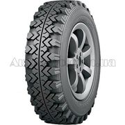 ������� ��� 5 175/80 R16C 88Q