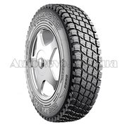 ���� 219 225/75 R16 104R