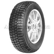 ���� 501 195/65 R15