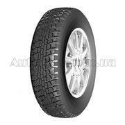 ���� 503 165/70 R13  (���)
