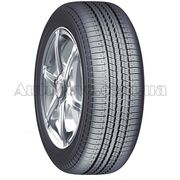 ���� ���� 225 195/65 R15