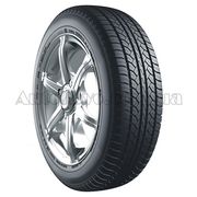 ���� ���� 236 155/65 R13 73T
