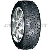 ���� ���� 519 185/65 R14 86T XL