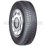 ���� ���� 520 205/75 R16 110/108R 