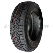 ������ WQ-103 195/70 R14 91S 