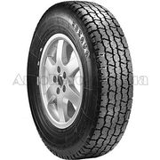������ ��-26 225 R16�