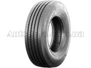 Aeolus HN257 (�������) 275/70 R22,5 148/145M 18PR