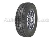 Arctic Claw Winter XSI 205/55 R16 91T 