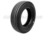 Austone CST/AT78 (�������) 215/75 R17,5 126/124M