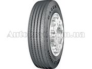 Barum BF15 (�������) 315/80 R22,5 154/150M