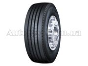 Barum BT43 (������) 385/65 R22,5 160K 20PR