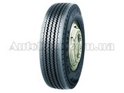 Barum BC31 (�������) 275/70 R22,5 148/145J