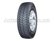 Barum BD22 (�������) 315/70 R22,5 152/148L