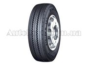 Barum BF14 (�������) 215/75 R17,5 126/124M