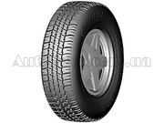 ������� ���-77 225/70 R15C 109/107Q