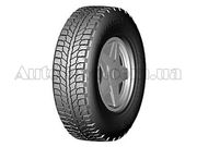 ������� ���-81 195/65 R15 91S