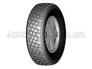 ������� ���-109 185/75 R16�