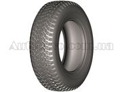 ������� ���-121 205/70 R15 96T