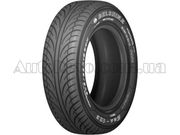 ������� ���-123 205/65 R15