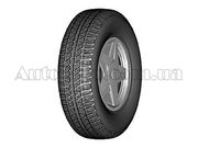 ������� ���-103 175/70 R13 82H