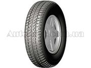 ������� ���-105 165/70 R13 79T