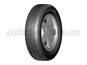 ������� ��-391 155/70 R13