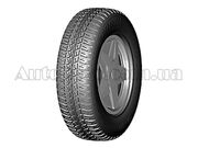 ������� ��-555 185/60 R14 82H