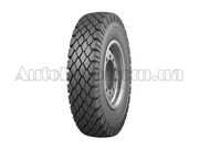 ������� ��-304� (�������������) 12 R20 154/149J 18PR