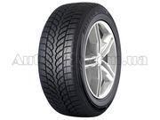 Bridgestone Blizzak LM-80 275/60 R18 113H