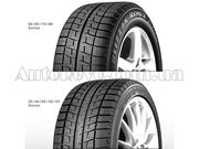 Bridgestone Blizzak REVO2 175/70 R13 82Q 