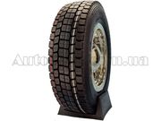 Bridgestone M729 (�������) 295/80 R22,5 152/148M